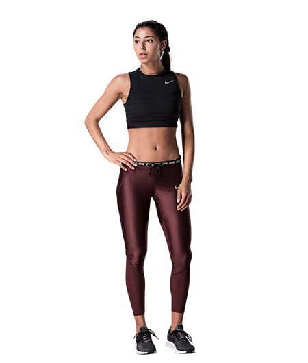 Benefits of the best background removal services in e-commerce: