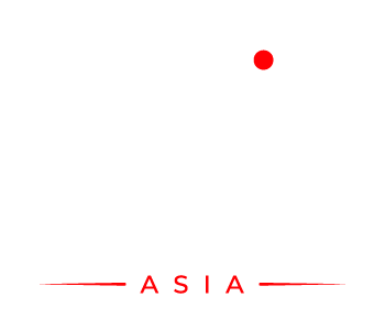 Retouch Asia