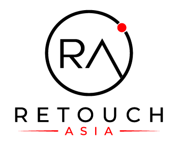 Retouch Asia