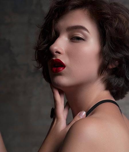 Photo Retouching Services