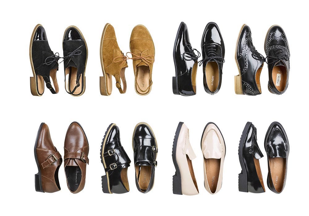 How to sort out the best clipping path service provider?How to sort out the best clipping path service provider?