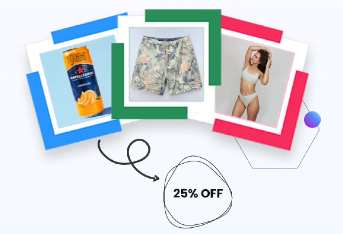Special Discount For Bulk Orders!