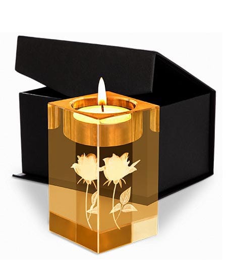 Different eCommerce photo editing services: